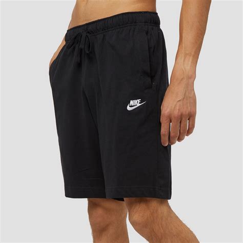 korte broek nike|korte broeken heren.